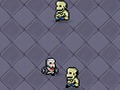 Spil Hvad er Orcs 2  online