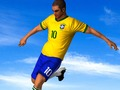 Spil Running Champions  online