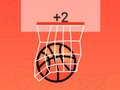 Spil Freethrowt online