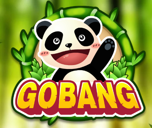 Spil Gobang online