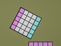 Spil Touchy Cube online