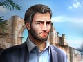 Spil Time Walkers online