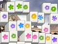 Spil Fantasy Temple online