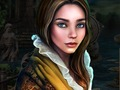 Spil Mystic Lake online