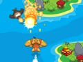 Spil Skywar Mission online