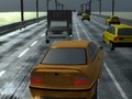 Spil Highway Racer online