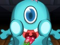 Spil Gooey Yama online