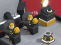 Spil Terminal koloni  online