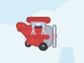 Spil Tappy fly online