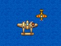 Spil 1945  online