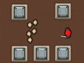 Spil Blast pit online