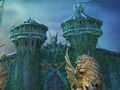 Spil Wonderland: Kapitel 3  online