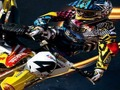 Spil Umulige Moto Stunts  online