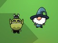 Spil Guiden vs Orcs  online