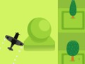 Spil Flyet går!  online