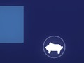 Spil Hamsterhop online