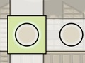 Spil Form Destroyer online