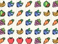 Spil Farm Pop! online
