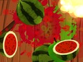 Spil Frugt Blaster  online