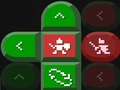 Spil Dannelsen er fraværende  online