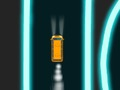 Spil Fingerdriver Neon online