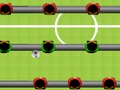 Spil Fodboldmultiplayer online