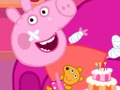 Spil Peppa Pig Super Recovery online