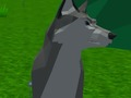 Spil Wolf Simulator online