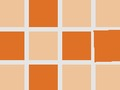 Spil Inverter Pixels  online