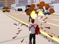 Spil Gangster Kontrakt Mafia Wars  online