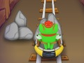 Spil Adventures of Flig online