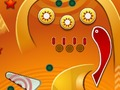 Spil Pinball online