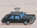 Spil Speedlust driver online