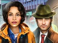Spil The Smugglers Harbour  online