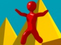 Spil Jumping Marionette  online