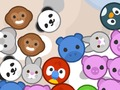 Spil Dyre touch online