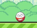Spil Pokemon Crush online