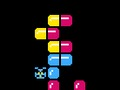 Spil Dr. Mario online