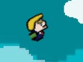 Spil Flappy Trump online