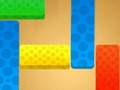Spil Lås op Blox  online