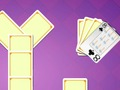 Spil Spar es  online