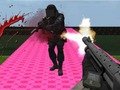 Spil SWAT 3 online