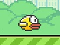 Spil Crushy Bird online