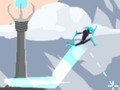 Spil Momentum online