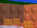 Spil Lego Craft online