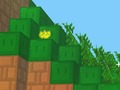 Spil Mario Craft online