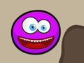 Spil Smiler online