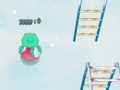 Spil Schneball-Schlacht online