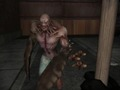 Spil Wendigo: Den onde, der fortærer  online