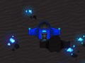 Spil Exokraft online